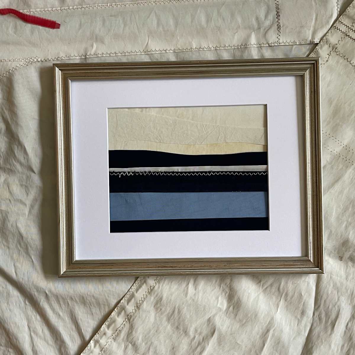 To Stand Still by JJ Hogan 