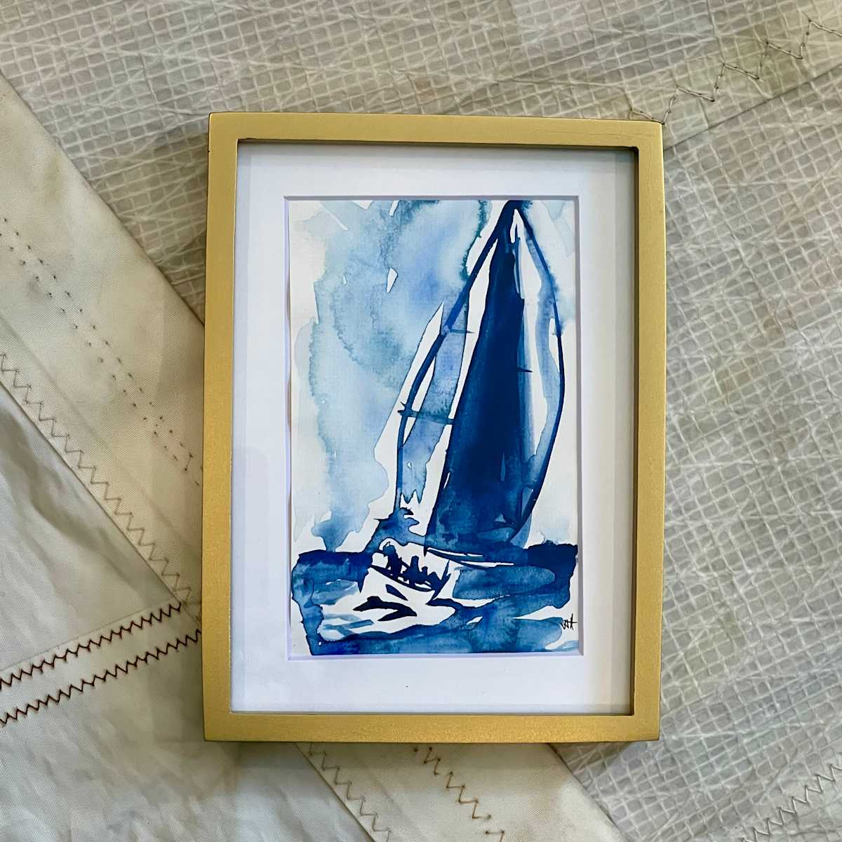 Courage the voice of your heart by JJ Hogan 