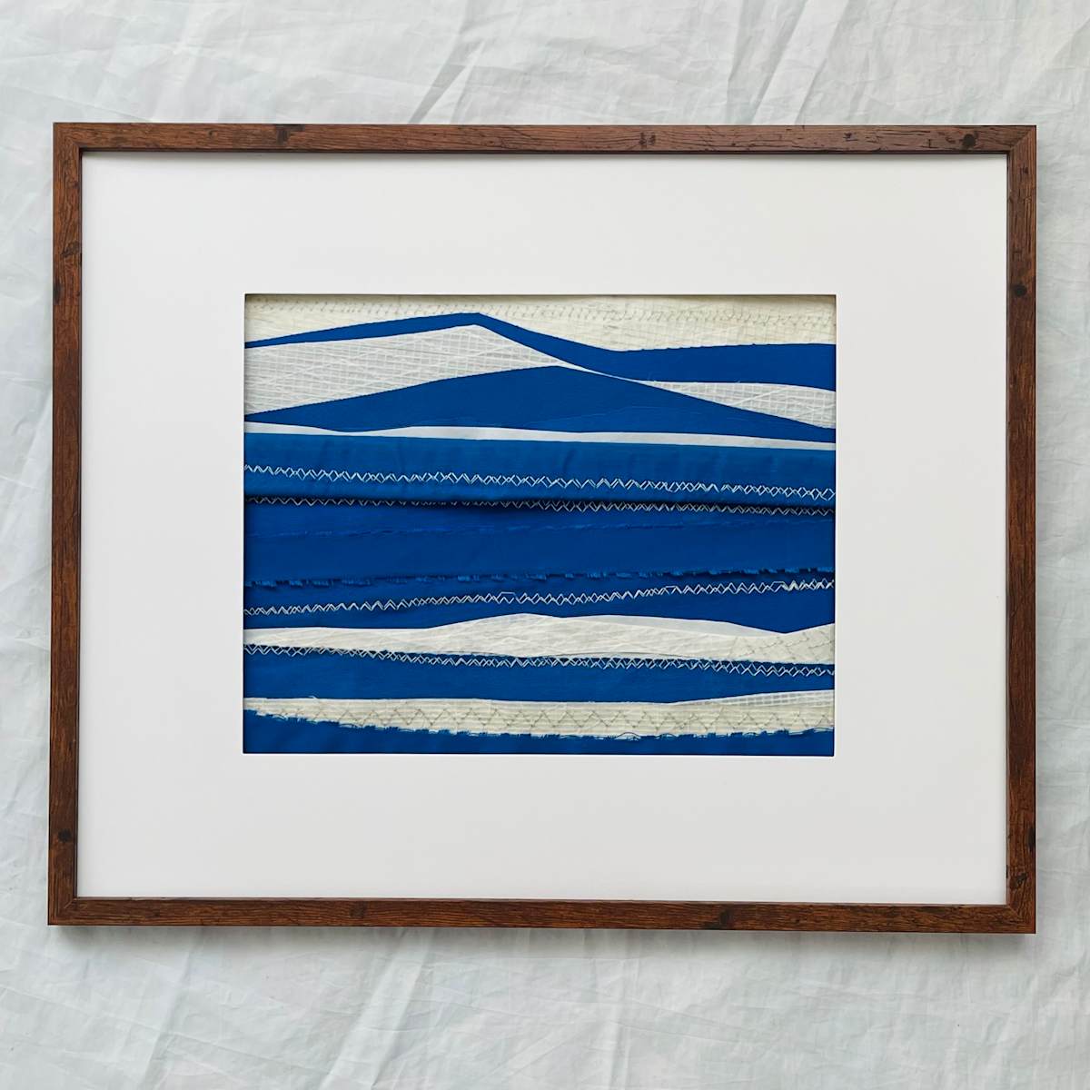 Where the Ethos is Positive by JJ Hogan 