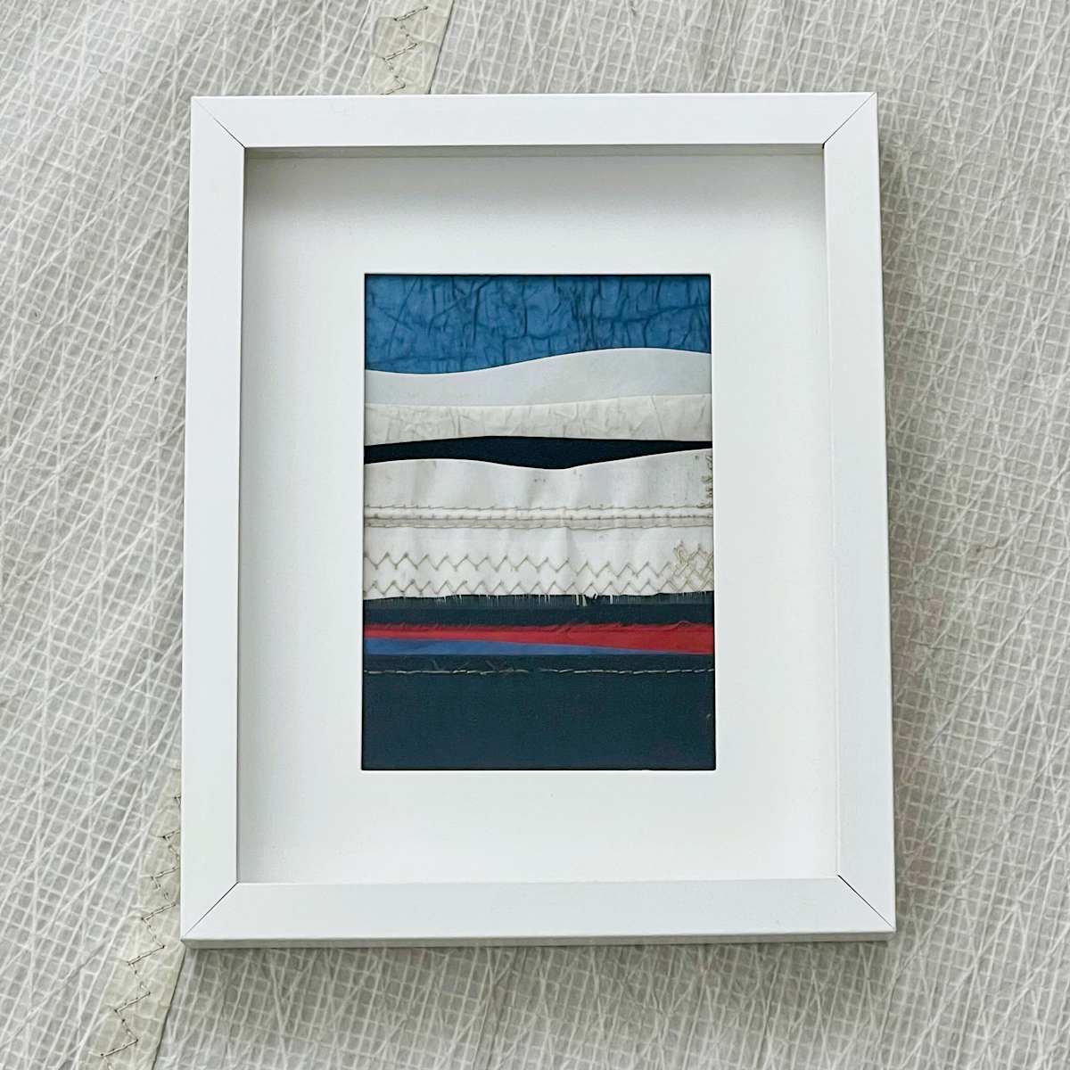 Unlimited Possibilities by JJ Hogan 