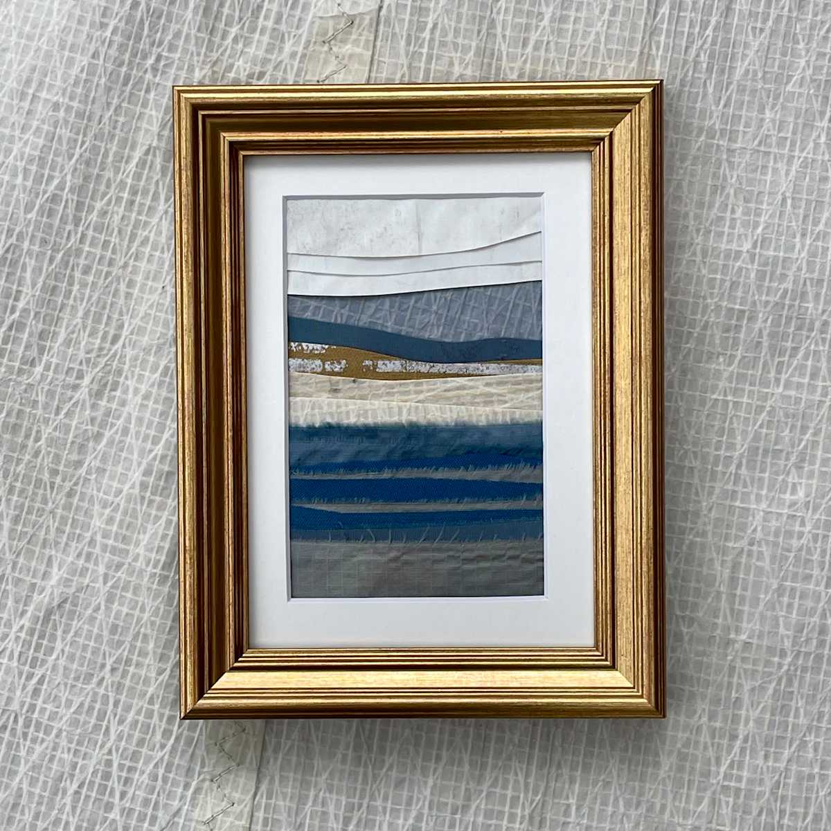 Enjoying Life’s Simple Pleasures by JJ Hogan 