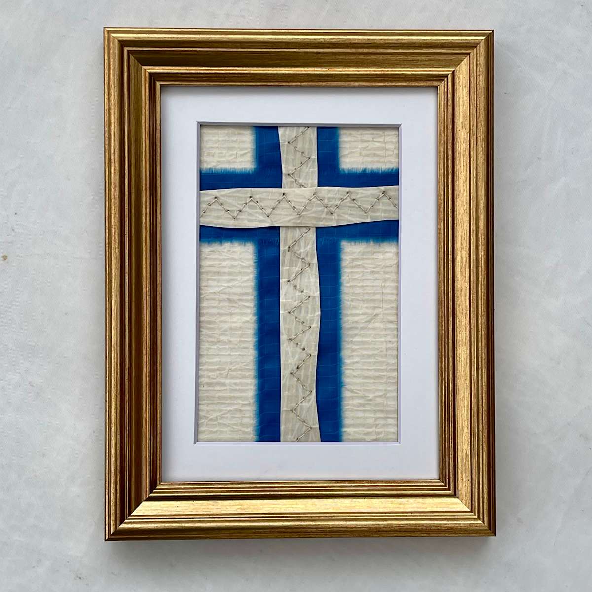 The Strength Within by JJ Hogan 