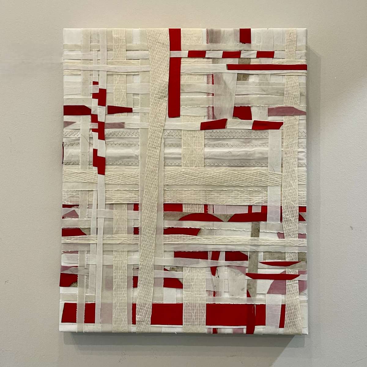 Shift Things Inside Me by JJ Hogan 