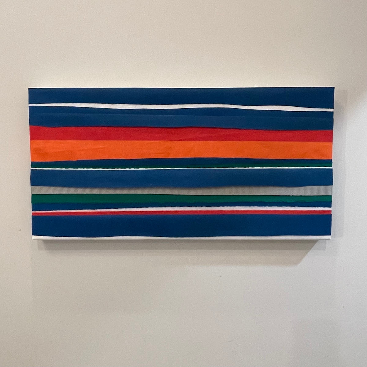 How You Respond, Determines Your Destiny by JJ Hogan 