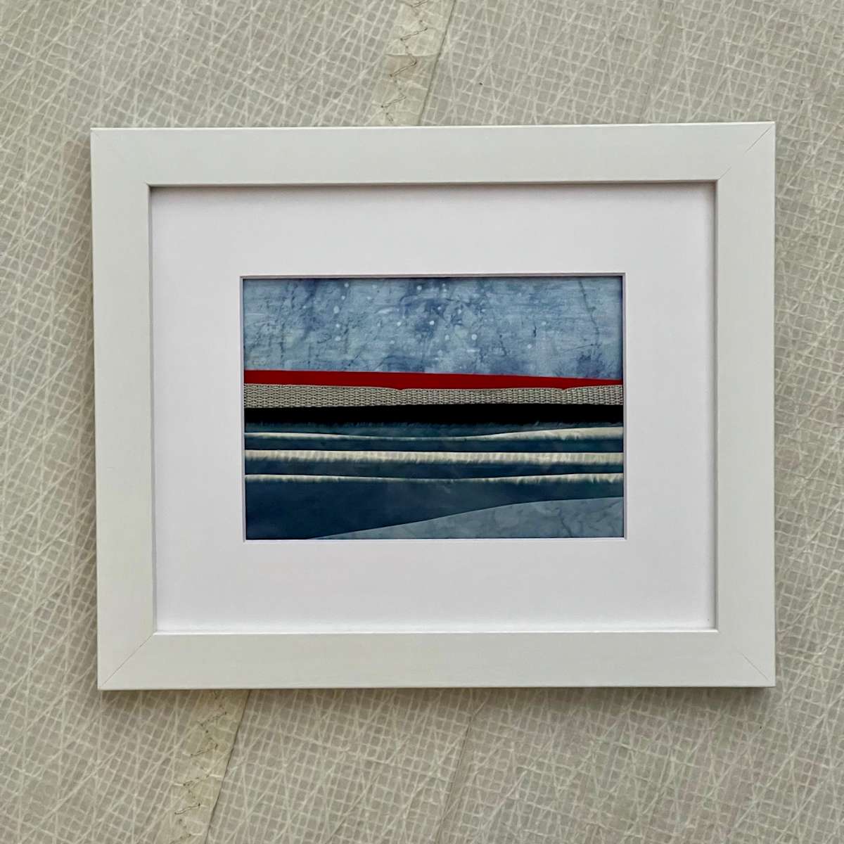 You are the Fire that Burns Inside My Soul by JJ Hogan 