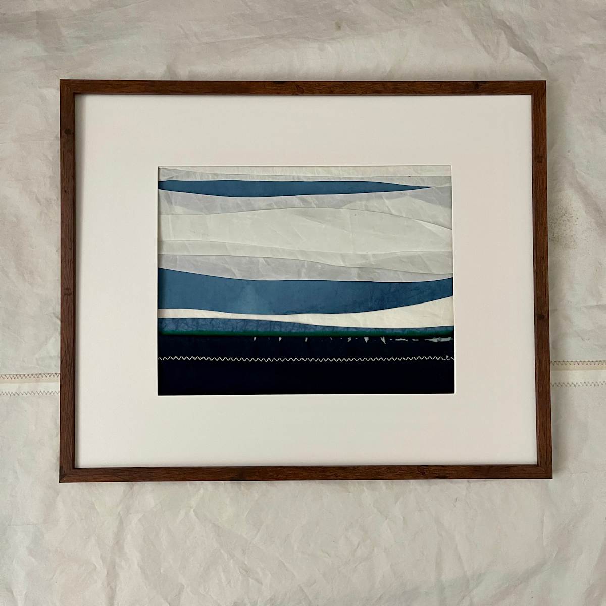 Take a Deep Breath by JJ Hogan 