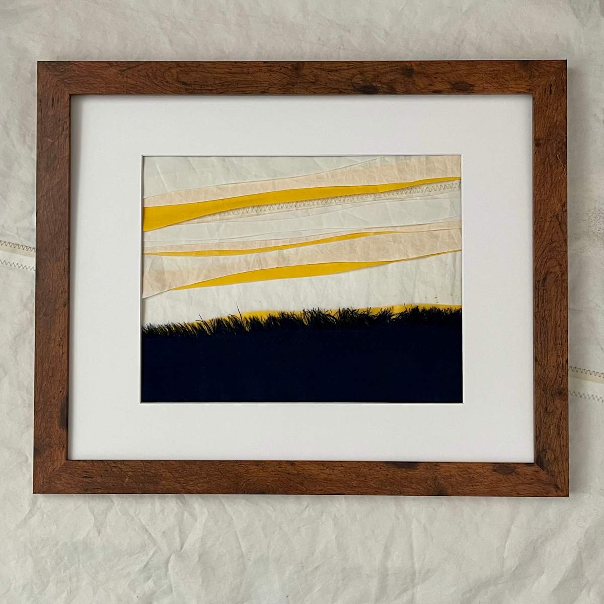 The Power of Kindness Becomes a Beacon by JJ Hogan 