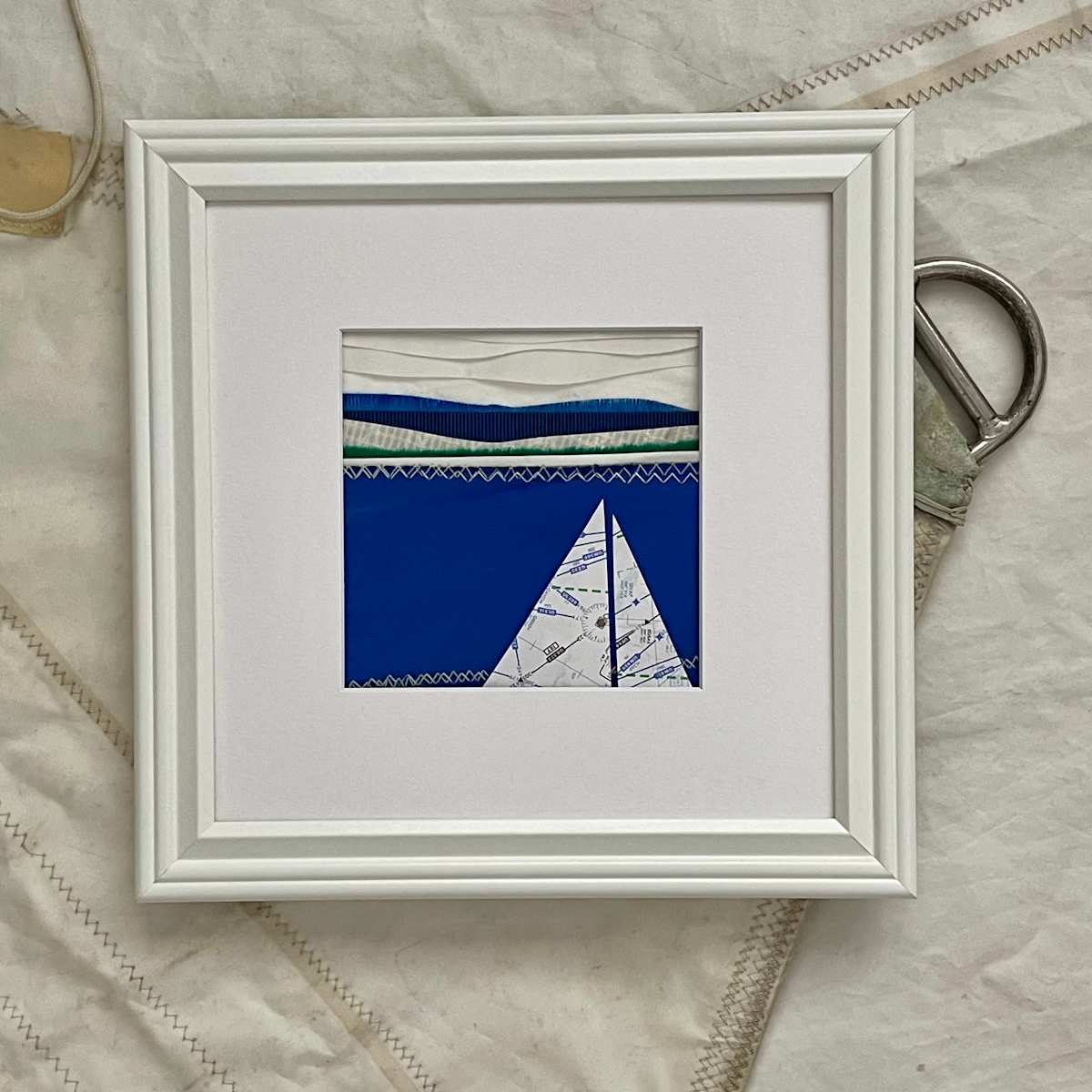 Find New Horizons by JJ Hogan 