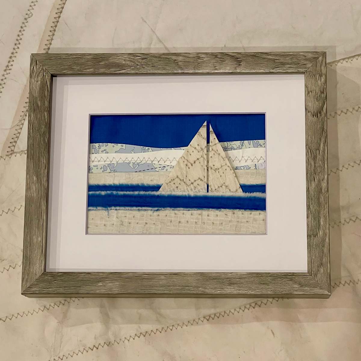 It's Worth A Try by JJ Hogan 