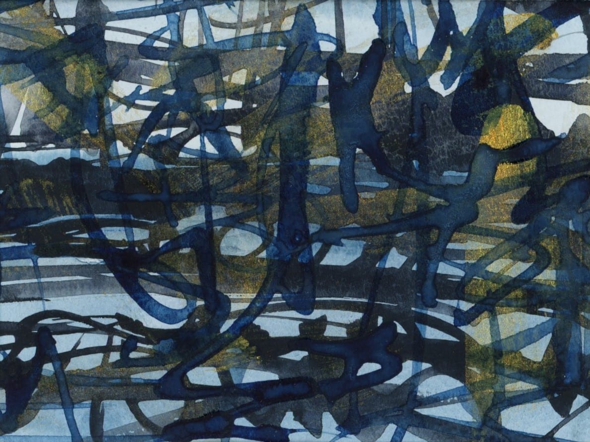 Humility of Receiving by JJ Hogan 