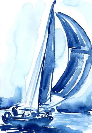 Growth will not happen on its own and it won't happen overnight, but it will happen. by JJ Hogan 