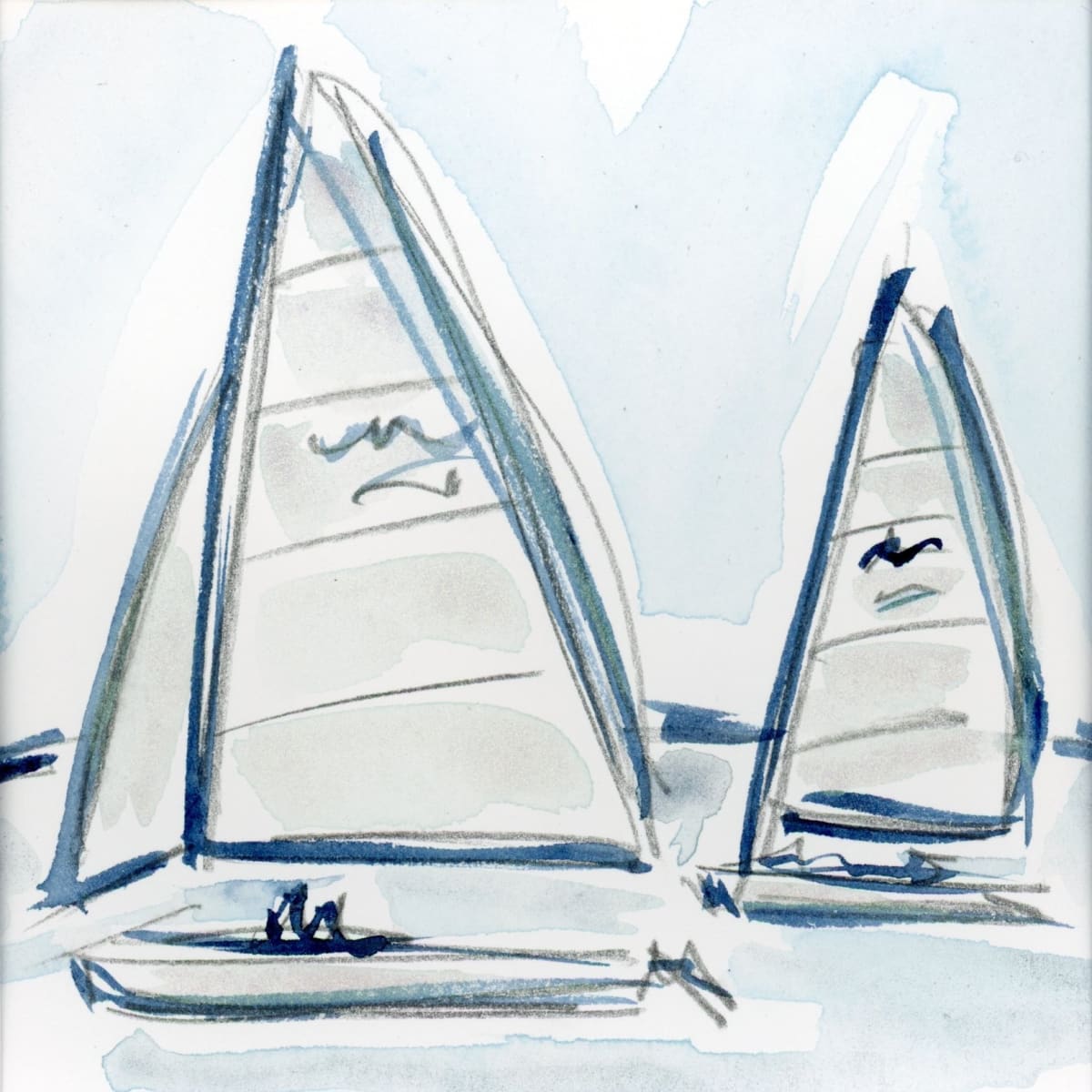 I Dare You to Dream Big by JJ Hogan 