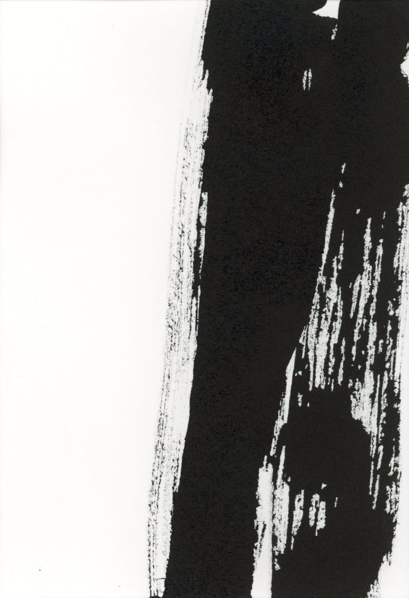 Escapism by JJ Hogan 