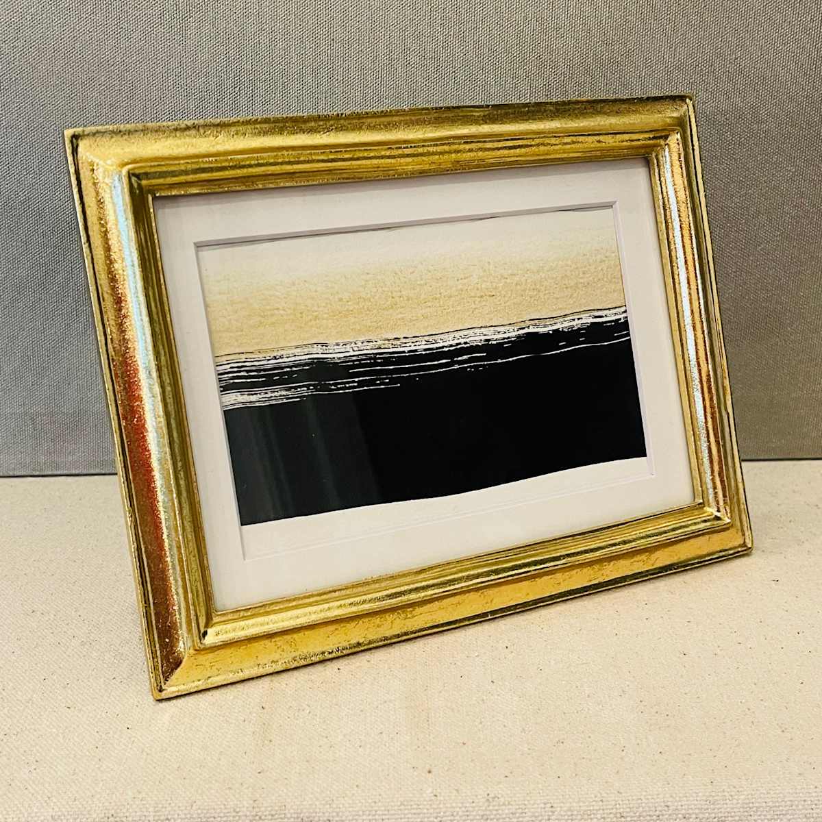 Lost in Thought by JJ Hogan 