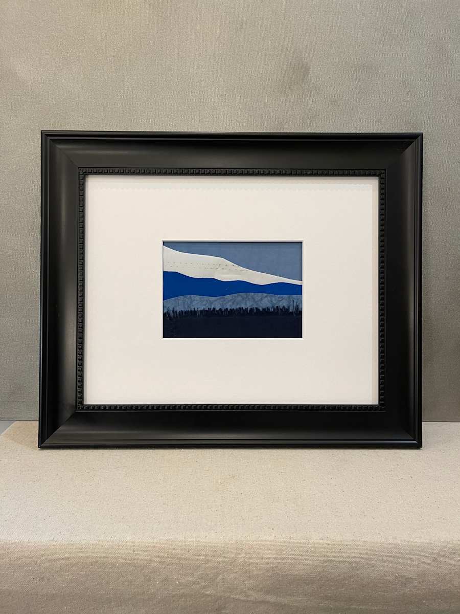 Have a Little Faith in Me! by JJ Hogan 