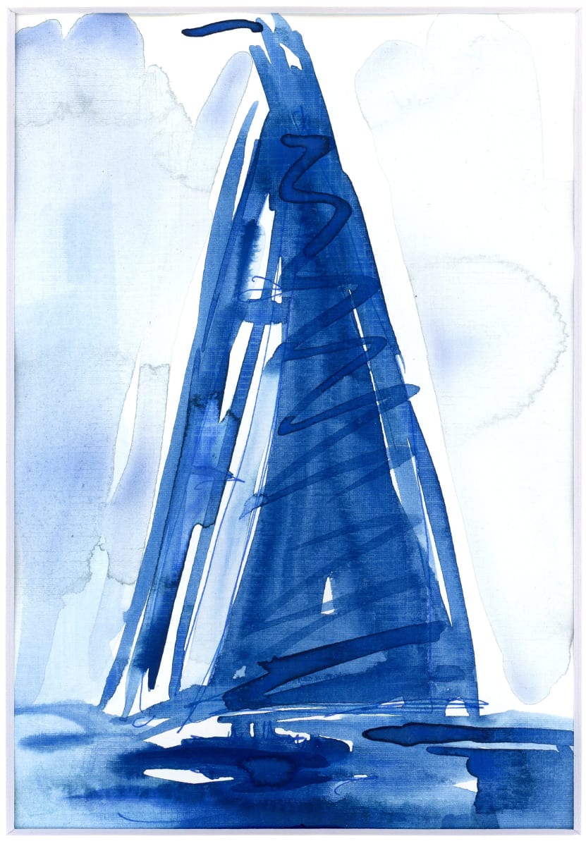 Forgive Yourself when You Slip Up by JJ Hogan 