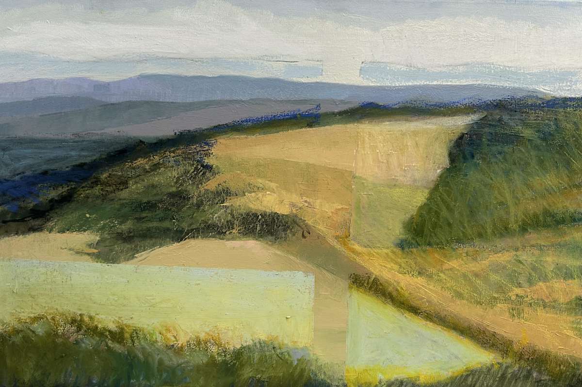 BrightAsYouCanBe by Dita Jacobovitz  Image: Dita Jacobovitz