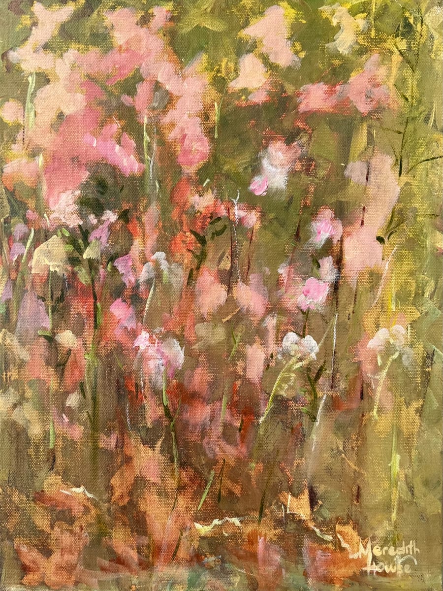 Apologies by Meredith Howse Art, Image 1.