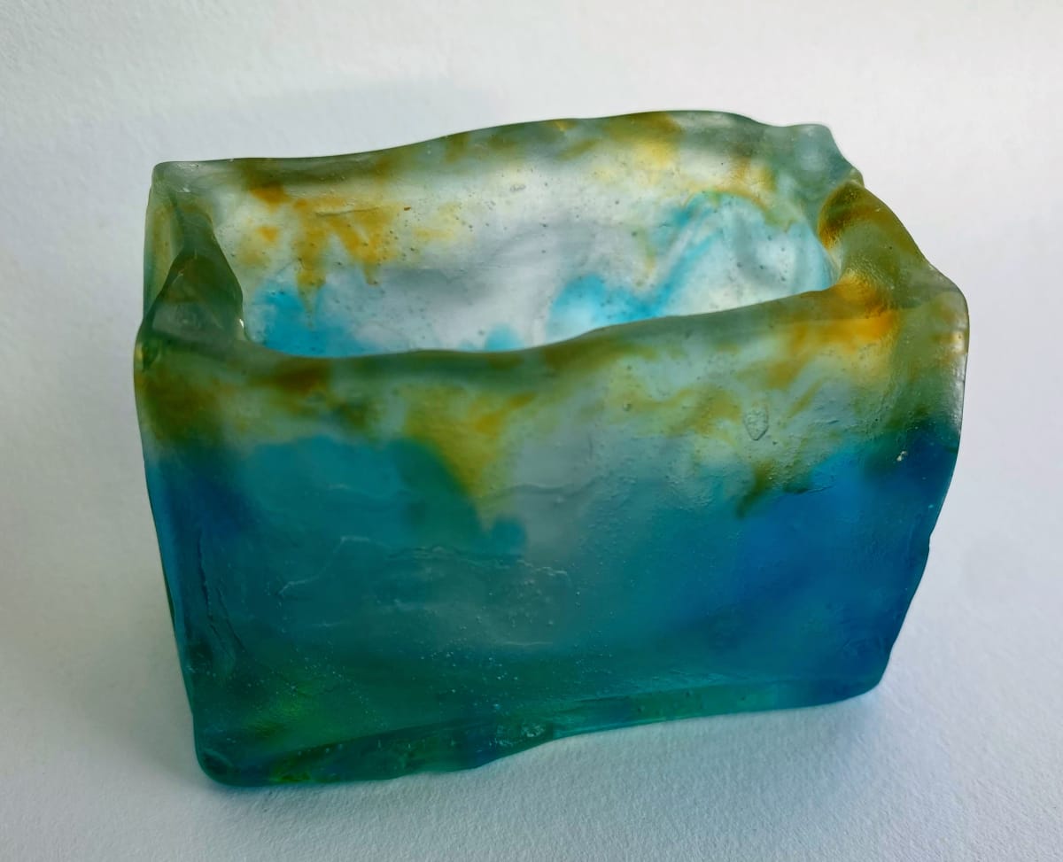Springtime Mix by Michelle Bolger, Image 1.
