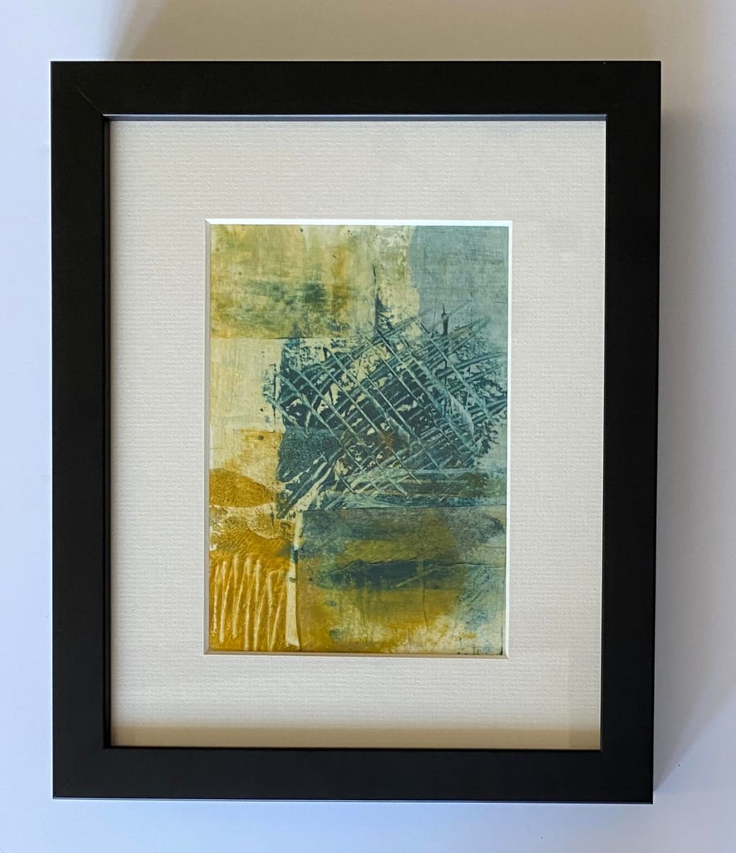 A construct by Michelle Bolger, Image 2.