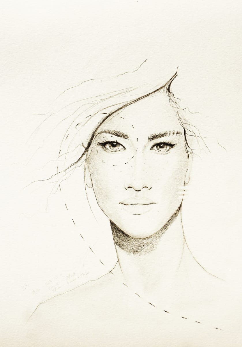 Bella by Sabina Čanić, Image 1.