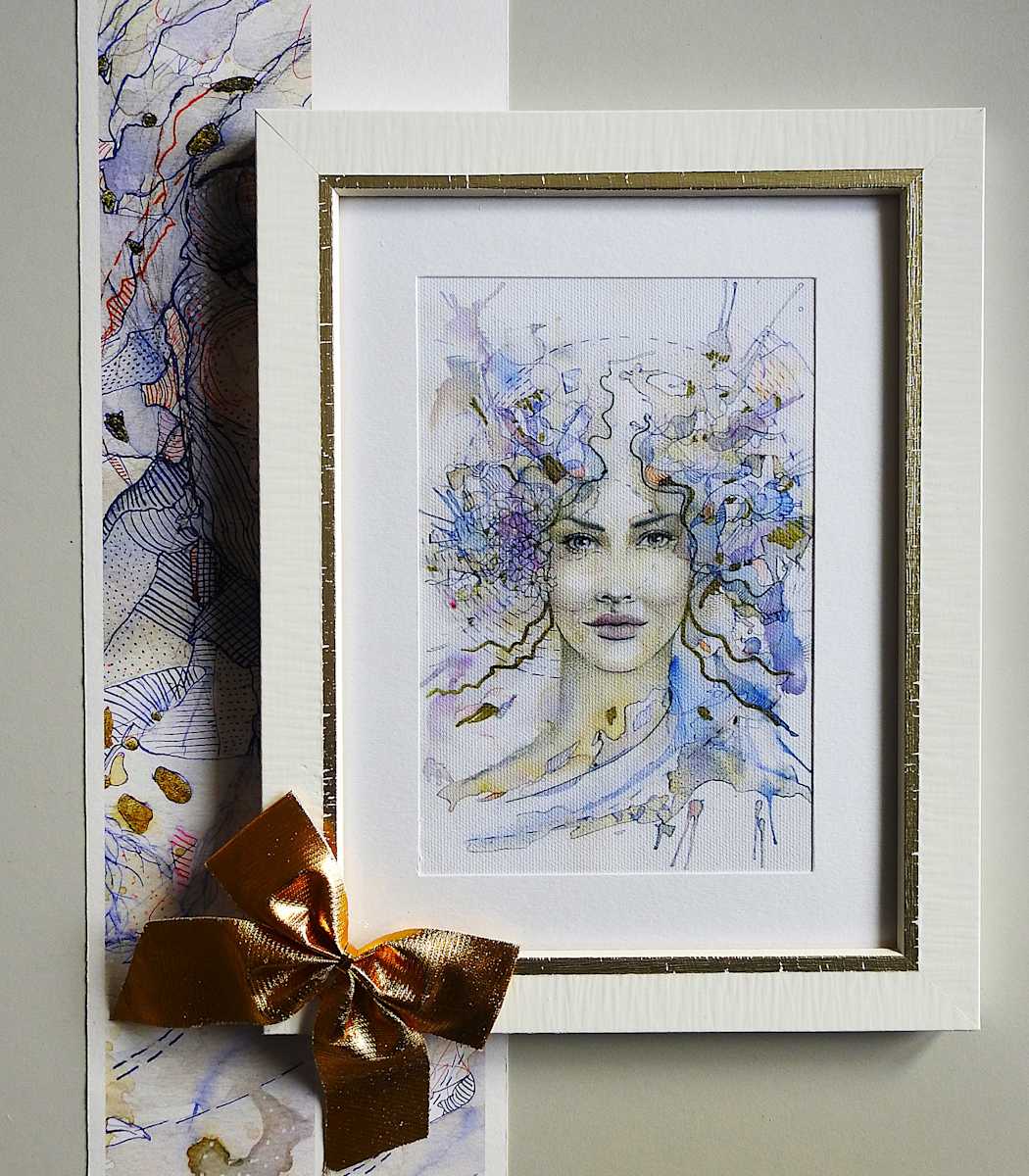 Flora POCB6 by Sabina Čanić, Image 2.