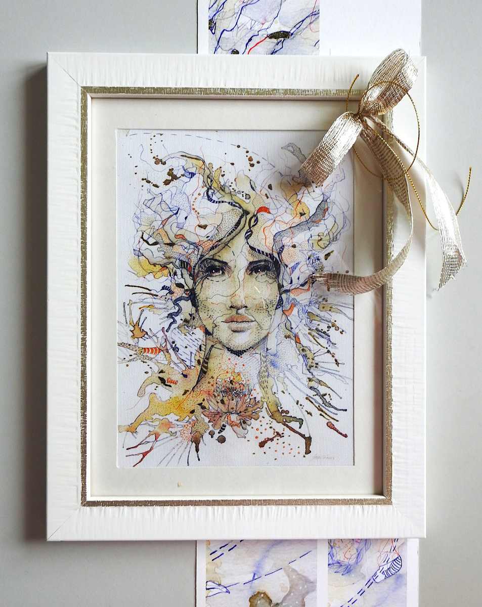 Lola by Sabina Čanić, Image 12.