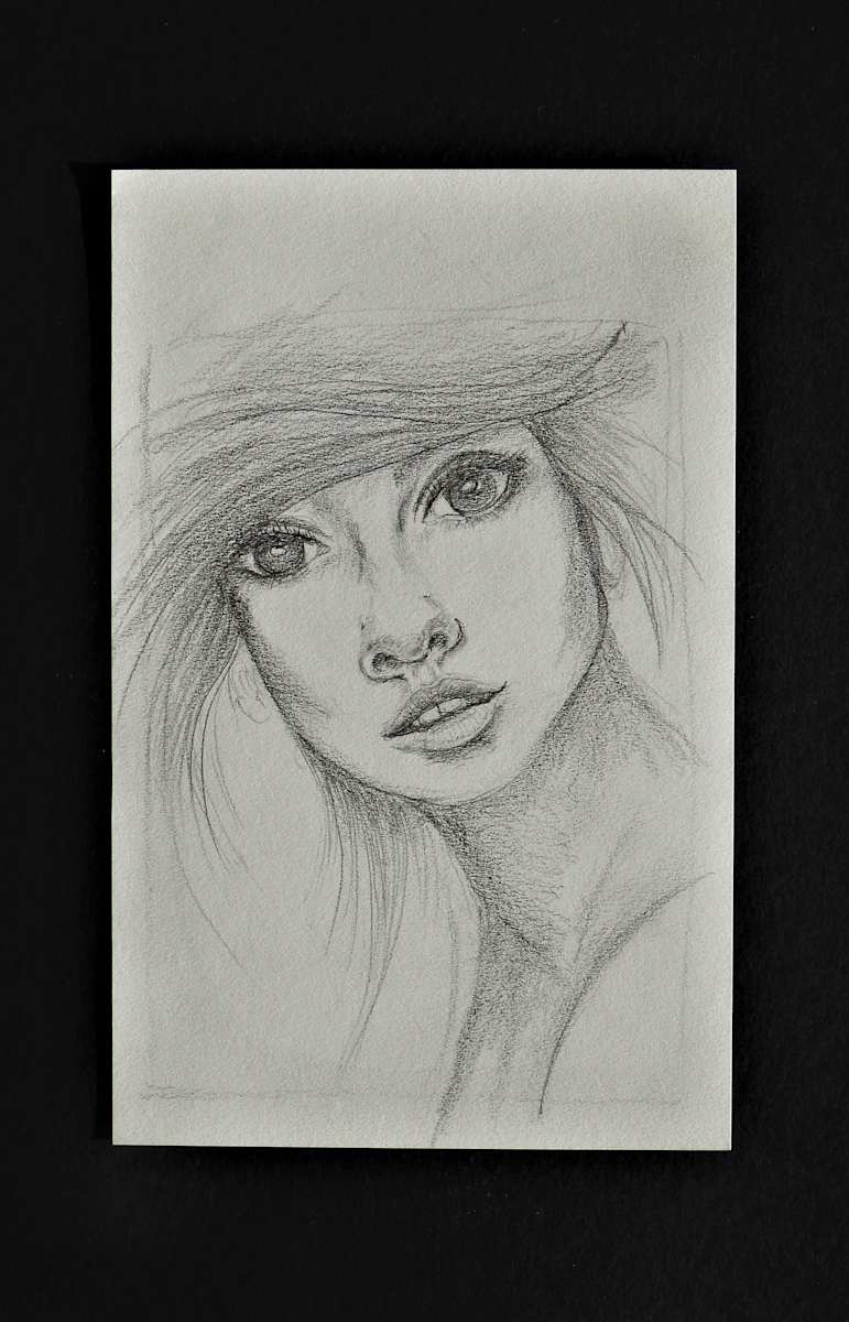 Surprise by Sabina Čanić, Image 44.