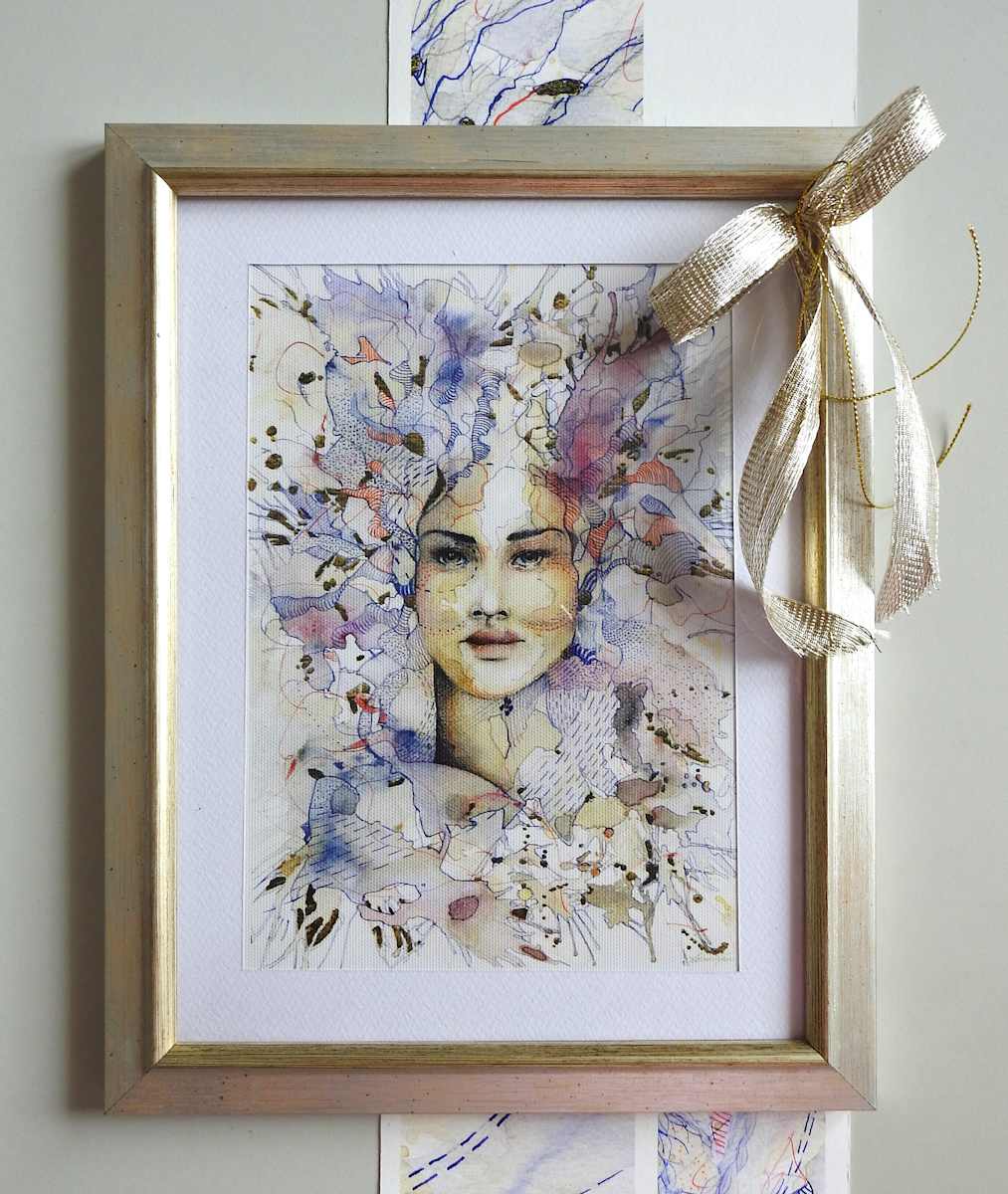 Tatjana by Sabina Čanić, Image 16.