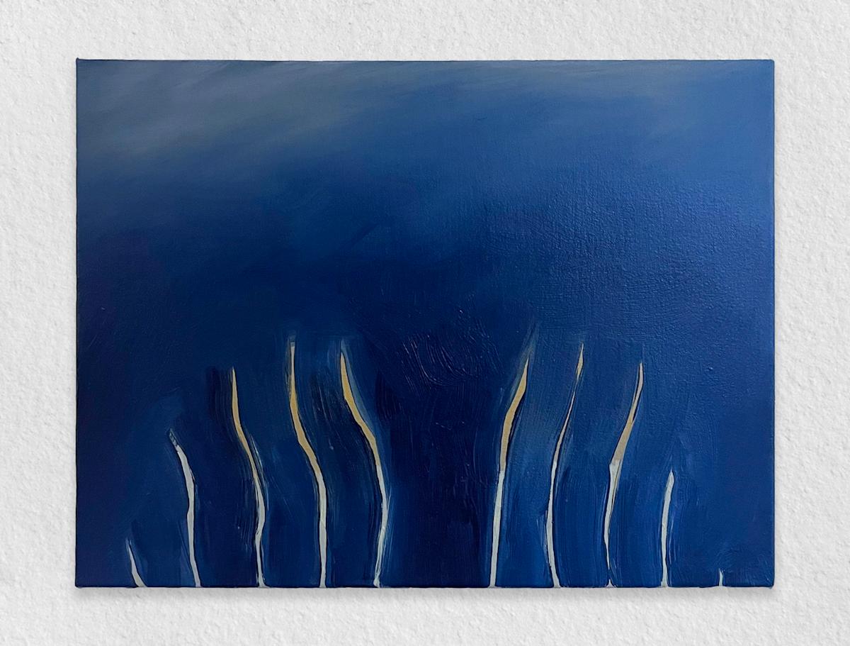 To Reach by Carmel Dor, Image 3.