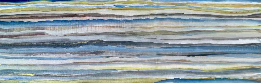 Makai X by Catherine Fucci di Napoli 