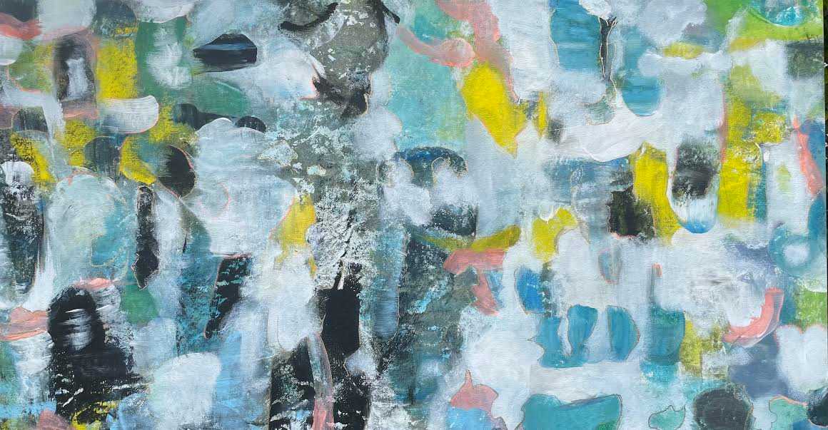 Makai 27 by Catherine Fucci di Napoli 