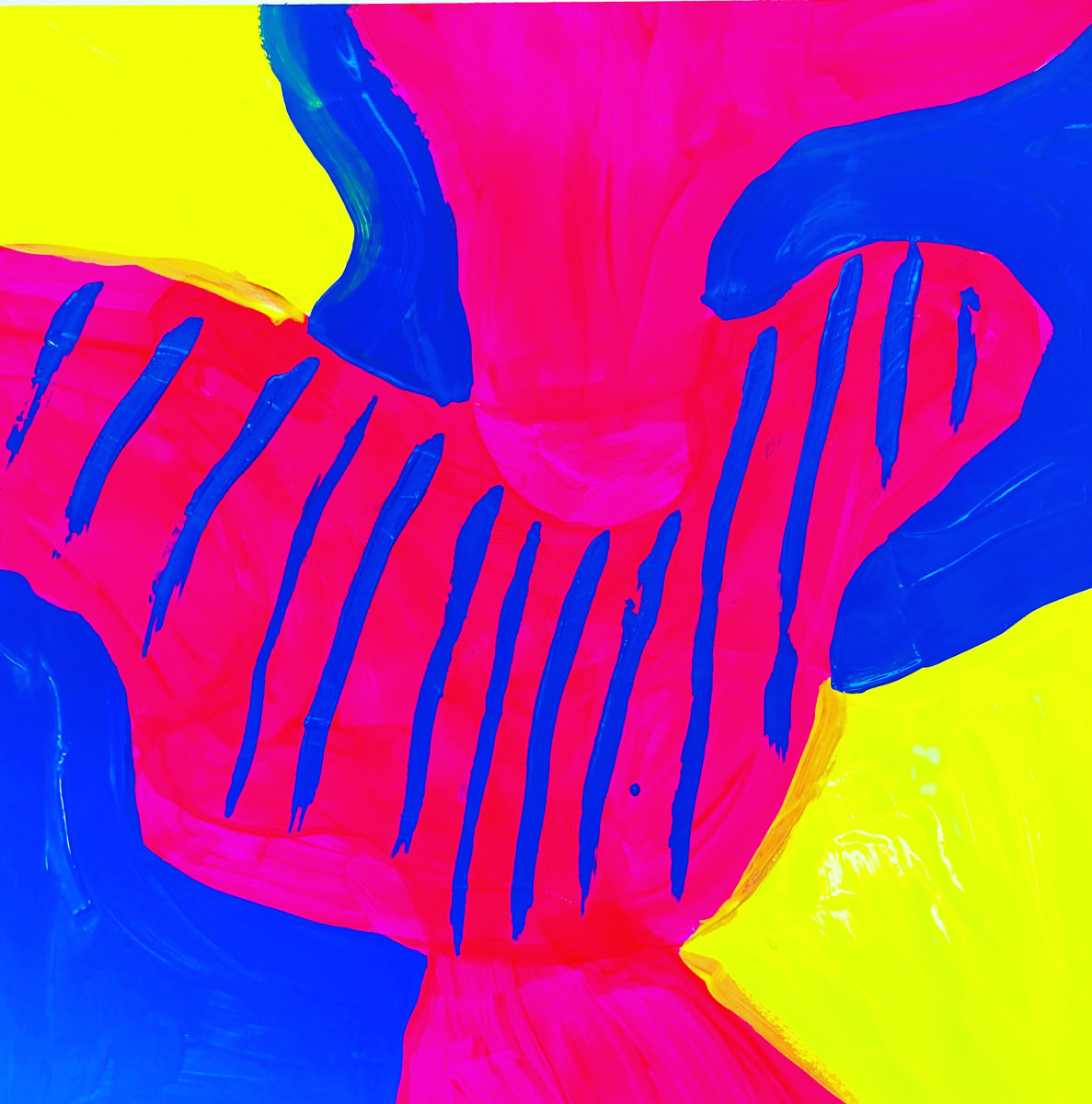 Acme by Cary Reeder, Image 5.
