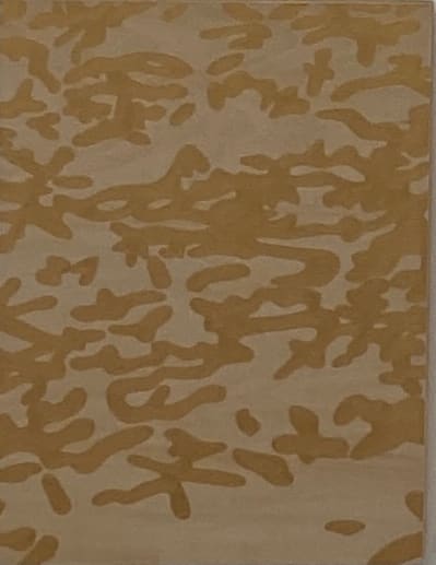 Thing 2 by Cary Reeder Art 