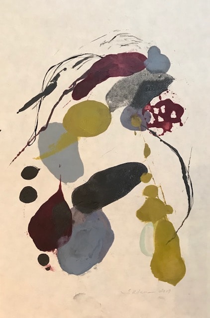 0204.22 by Tracey Adams, Image 1.