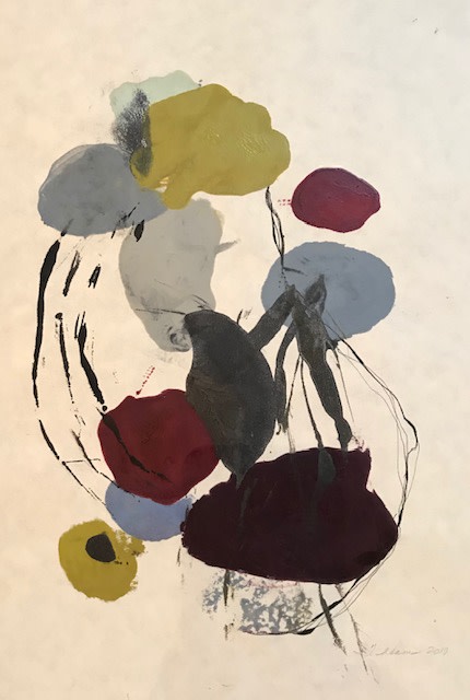 0204.23 by Tracey Adams 