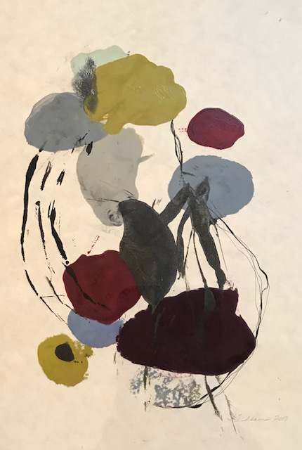 0204.23 by Tracey Adams, Image 1.