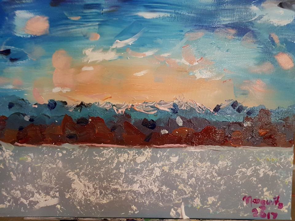 AB551 by Marquita Milliken 