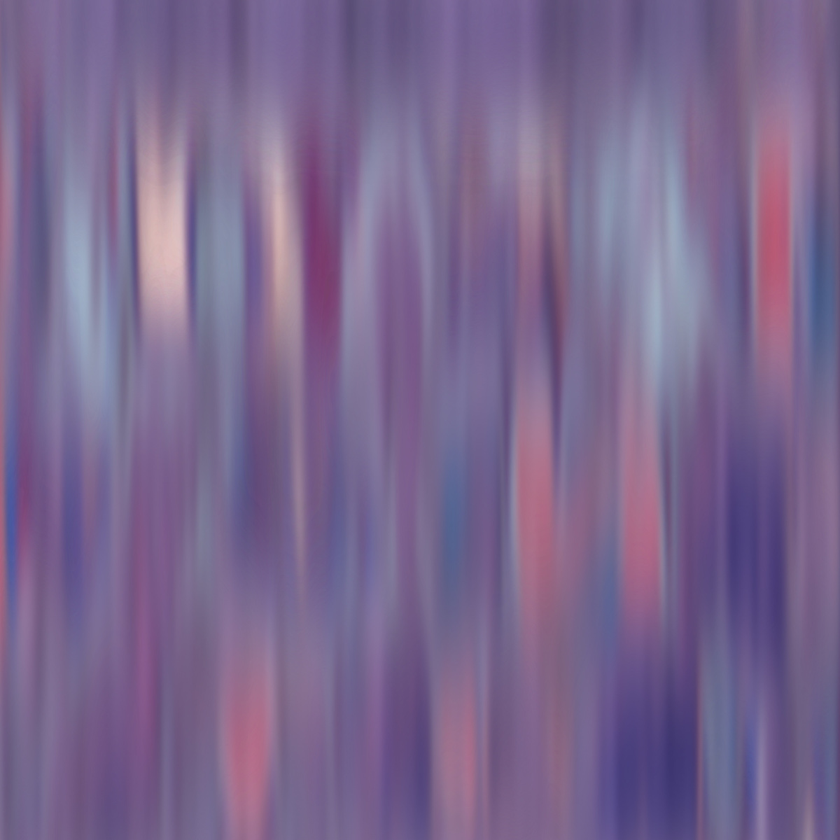 Outspoken by Marquita Milliken, Image 1.