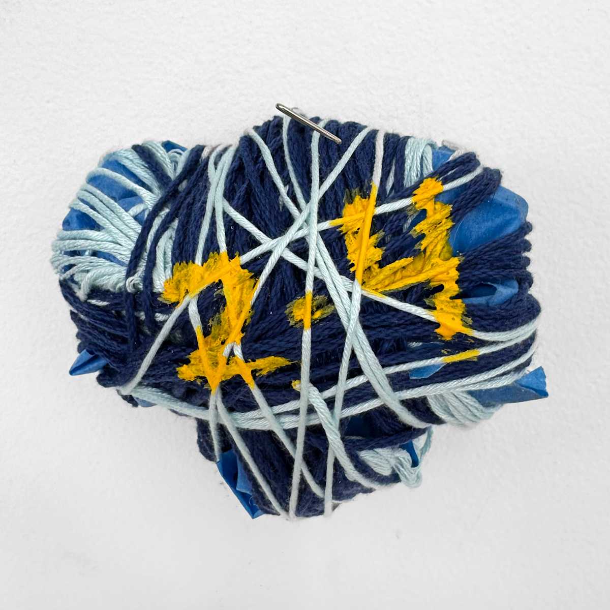 DS 020425 by Katherine Keltner, Image 1.