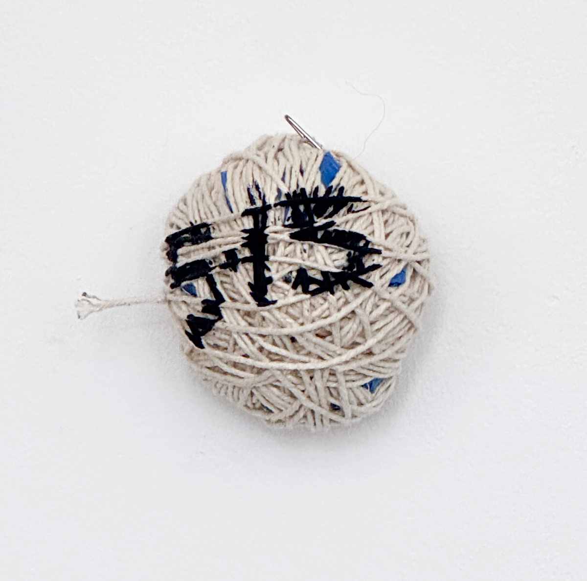 DS 051525 by Katherine Keltner, Image 1.