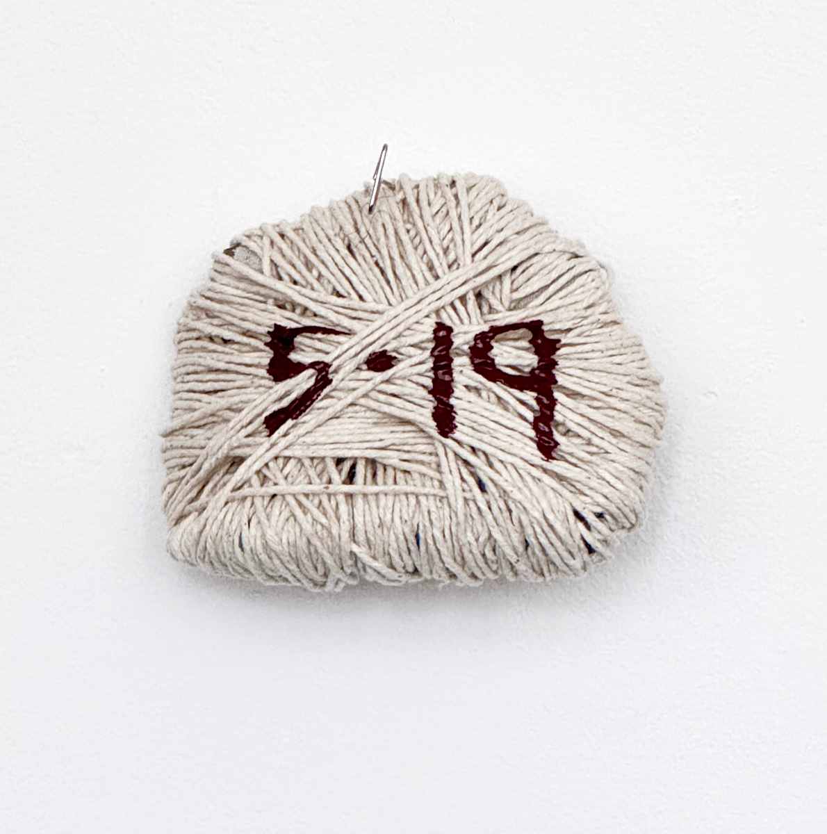 DS 051925 by Katherine Keltner, Image 1.