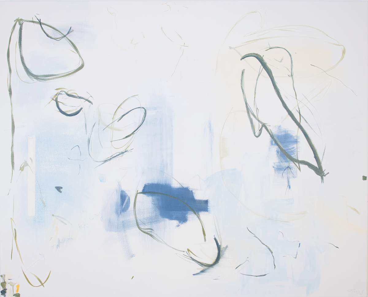 Hmm by Katherine Keltner, Image 1.