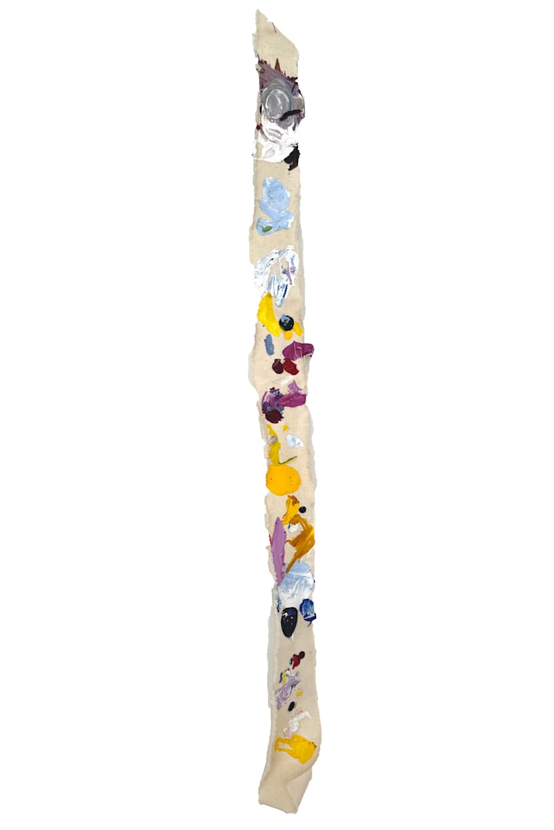 Multi 1 by Katherine Keltner, Image 1.
