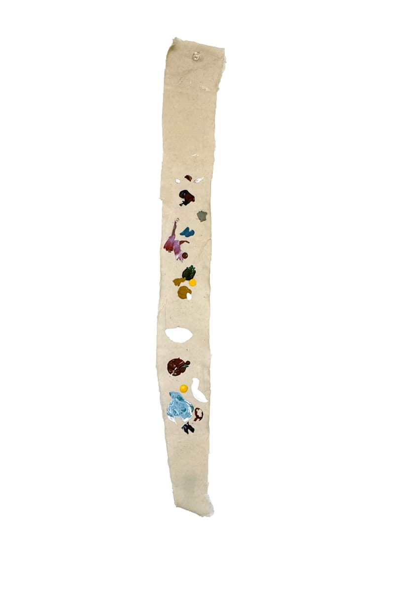 Multi 2 by Katherine Keltner, Image 2.