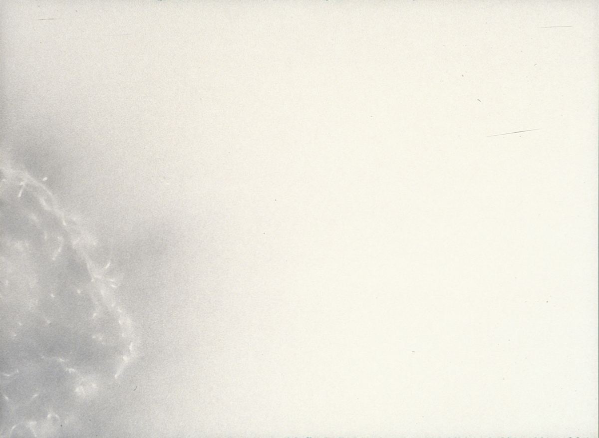 Whisper 10 by Katherine Keltner, Image 1.
