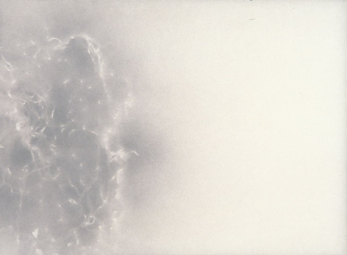 Whisper 1 by Katherine Keltner, Image 1.