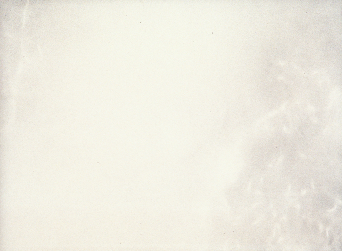 Whisper 9 by Katherine Keltner, Image 1.