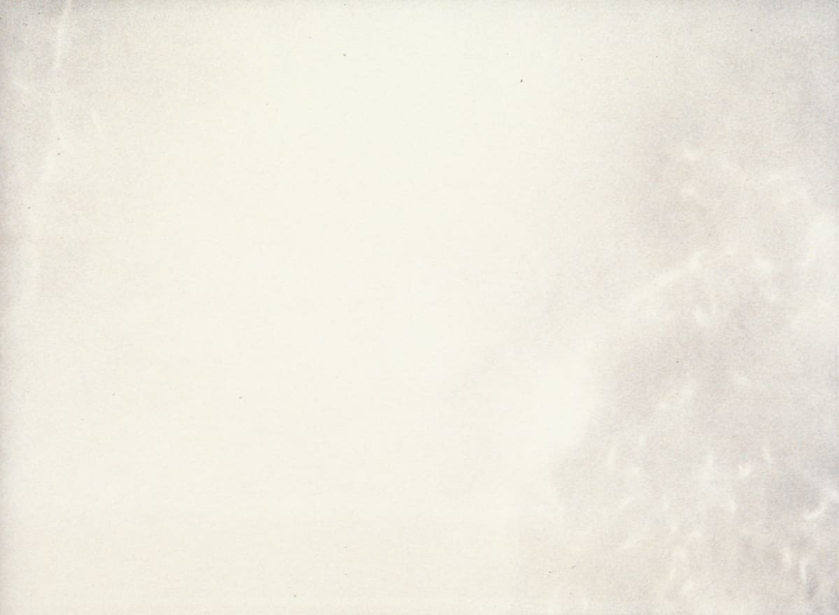 Whisper 9 by Katherine Keltner, Image 1.