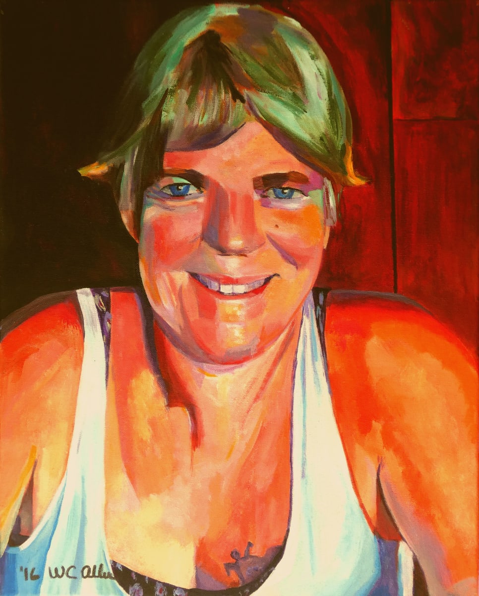 Darbella, Image 5.